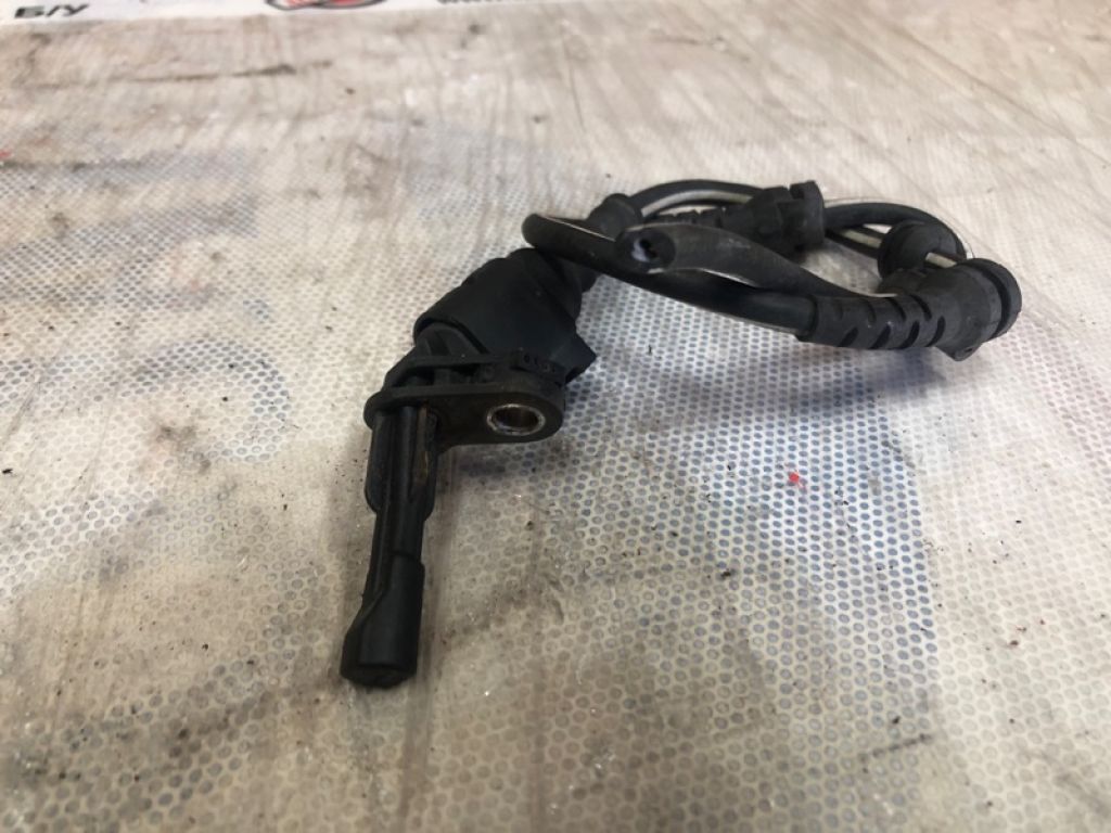 WHT 003 858 | Датчик ABS задн. прав. VOLKSWAGEN JETTA USA 10-17 - Фото 2