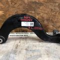 5Q0 505 323 C | Рычаг задней подвески поперечный верхний лев. VOLKSWAGEN JETTA USA 10-17