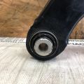 5Q0 505 323 C | Рычаг задней подвески поперечный верхний лев. VOLKSWAGEN JETTA USA 10-17 - Превью 3