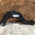 5Q0 505 323 C | Важіль задньої підвіски поперечний верхній прав. VOLKSWAGEN JETTA USA 10-17 - Прев'ю 3