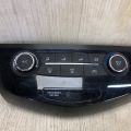 27500-4BB0E | Блок керування піччю NISSAN X-TRAIL/ROGUE T32 13-20