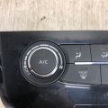 27500-4BB0E | Блок керування піччю NISSAN X-TRAIL/ROGUE T32 13-20 - Прев'ю 3