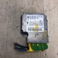 5C0 959 655 E 096 | Блок управления AIRBAG VOLKSWAGEN JETTA USA 10-17