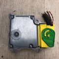 5C0 959 655 E 096 | Блок управления AIRBAG VOLKSWAGEN JETTA USA 10-17 - Превью 3