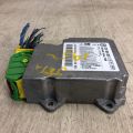 5C0 959 655 E 096 | Блок управления AIRBAG VOLKSWAGEN JETTA USA 10-17 - Превью 5