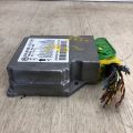 5C0 959 655 E 096 | Блок управления AIRBAG VOLKSWAGEN JETTA USA 10-17 - Превью 6