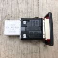 5C6 953 509 A | Кнопка аварийной сигнализации VOLKSWAGEN JETTA USA 10-17 - Превью 2