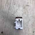 5C6 953 509 A | Кнопка аварийной сигнализации VOLKSWAGEN JETTA USA 10-17 - Превью 4