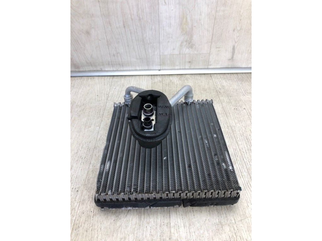 1K1 820 103 E | Испаритель кондиционера VOLKSWAGEN JETTA USA 10-17 - Фото 2