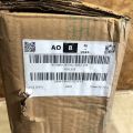 38615-5A2-A02 | Дифузор вентилятора основного радіатора передн. HONDA ACCORD CR 13-18 - Прев'ю 4