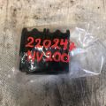 54613-3LM0A | Втулка стабілізатора NISSAN NV200 USA 13-