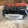 54613-3LM0A | Втулка стабілізатора NISSAN NV200 USA 13- - Прев'ю 2