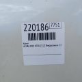 60100-TZ5-A90ZZ | Капот ACURA MDX (YD3) 13-21 - Превью 2