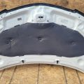 60100-TZ5-A90ZZ | Капот ACURA MDX (YD3) 13-21 - Превью 6