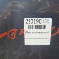 60100-STX-A91ZZ | Капот ACURA MDX (YD2) 06-13 - Прев'ю 2