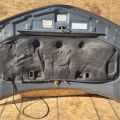 60100-STX-A91ZZ | Капот ACURA MDX (YD2) 06-13 - Прев'ю 4