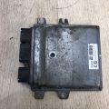 23710-1VK0A | Блок управления двигателем NISSAN ROGUE 08-15