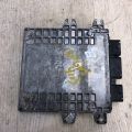 23710-1VK0A | Блок управления двигателем NISSAN ROGUE 08-15 - Превью 2