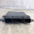23710-1VK0A | Блок управления двигателем NISSAN ROGUE 08-15 - Превью 3