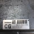 23710-1VK0A | Блок управления двигателем NISSAN ROGUE 08-15 - Превью 4