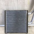 27140-JG42A | Радіатор пічки NISSAN ROGUE 08-15 - Прев'ю 2