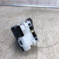 25540-CM31E | Подрулевой переключатель лев. NISSAN ROGUE 08-15 - Превью 5