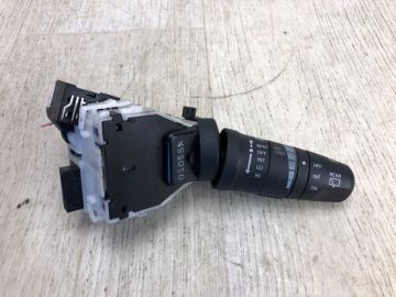 Подрулевой переключатель прав. NISSAN ROGUE 08-15
