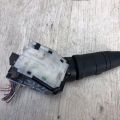 25260-JM00E | Підрульовий перемикач прав. NISSAN ROGUE 08-15 - Прев'ю 4