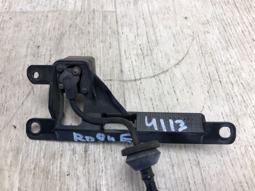 28442-1VK0B | Камера заднего вида NISSAN ROGUE 08-15 - Фото 4