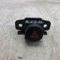 25290-ZB000 | Кнопка аварійної сигналізації NISSAN ROGUE 08-15