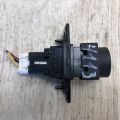 25290-ZB000 | Кнопка аварійної сигналізації NISSAN ROGUE 08-15 - Прев'ю 2