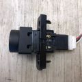 25290-ZB000 | Кнопка аварійної сигналізації NISSAN ROGUE 08-15 - Прев'ю 3