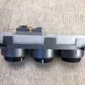 27500-1VK0A | Блок управления печкой NISSAN ROGUE 08-15 - Превью 3