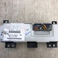 27500-1VK0A | Блок управления печкой NISSAN ROGUE 08-15 - Превью 4