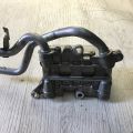 948 107 281 21 | Теплообмінник АКПП PORSCHE CAYENNE 10-18 - Прев'ю 3