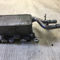 948 107 281 21 | Теплообмінник АКПП PORSCHE CAYENNE 10-18 - Прев'ю 4