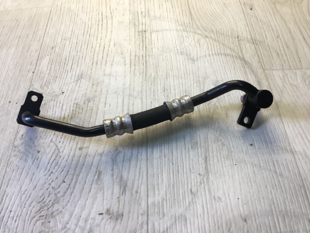 958 307 085 00 | Трубка акпп PORSCHE CAYENNE 10-18 - Фото 2