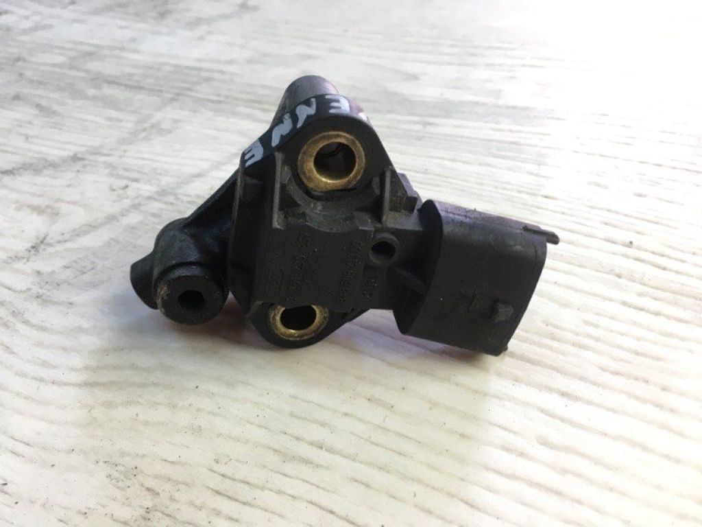 948 606 213 00 | Датчик давления масла ДВС PORSCHE CAYENNE 10-18