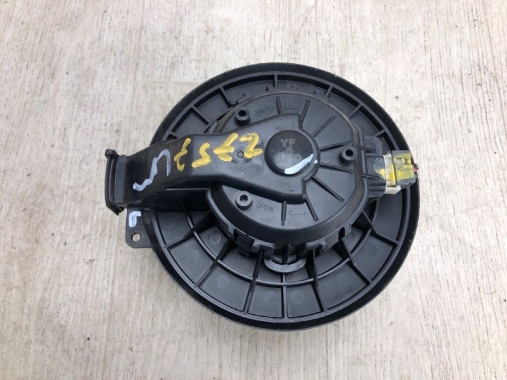 97113-3S000 | Моторчик пічки HYUNDAI SONATA YF 10-14