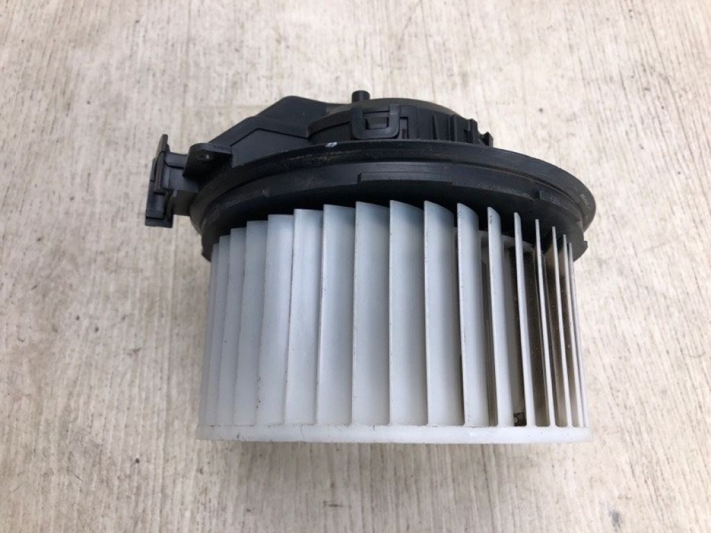 97113-3S000 | Моторчик пічки HYUNDAI SONATA YF 10-14 - Фото 2