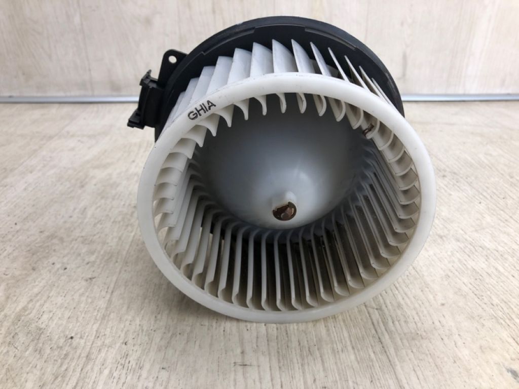 97113-3S000 | Моторчик пічки HYUNDAI SONATA YF 10-14 - Фото 3