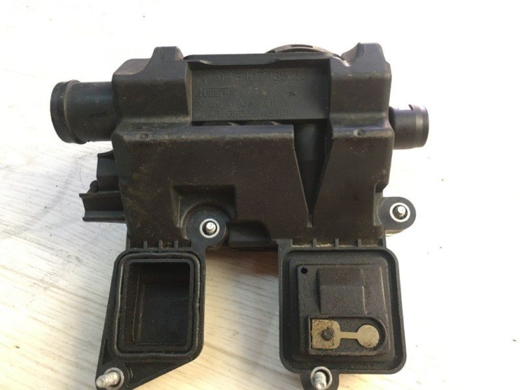 948 107 135 20 | Клапан вентиляции картерных газов PORSCHE CAYENNE 10-18 - Фото 3