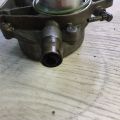 948 110 050 05 | Вакуумный насос PORSCHE CAYENNE 10-18 - Превью 4