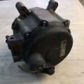 948 603 033 00 | Генератор PORSCHE CAYENNE 10-18 - Превью 3
