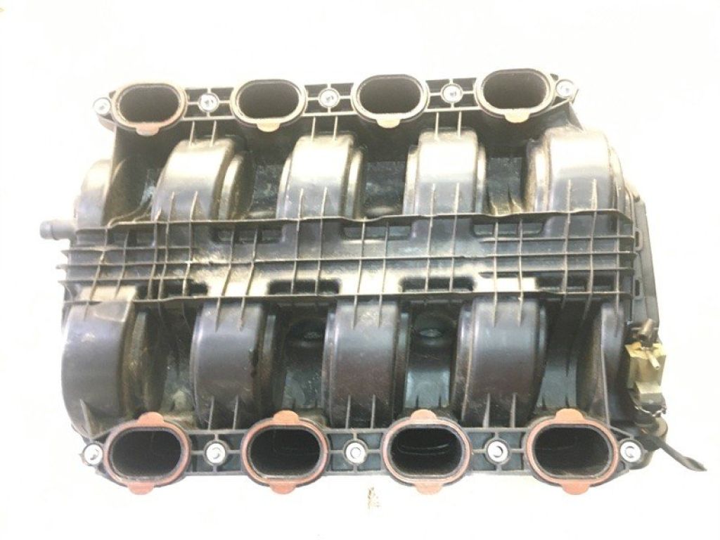 948 110 016 41 | Коллектор впускной PORSCHE CAYENNE 10-18 - Фото 4