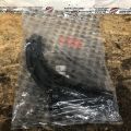 545019AM1B | Рычаг передней подвески нижний лев. NISSAN NV200 USA 13- - Превью 3