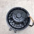 97113-1M001 | Моторчик пічки KIA FORTE/CERATO TD 08-13