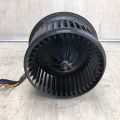 97113-1M001 | Моторчик пічки KIA FORTE/CERATO TD 08-13 - Прев'ю 4