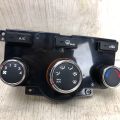 97250-1M561WK | Блок керування піччю KIA FORTE/CERATO TD 08-13