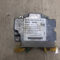 95910-1M160 | Блок керування AIRBAG KIA FORTE/CERATO TD 08-13